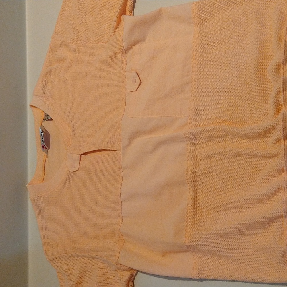 Vintage Mens Shirt